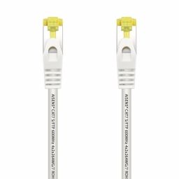 AISENS A146-0491